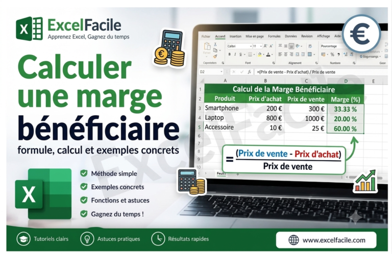 Le calcul des pourcentages dans la vie quotidienne